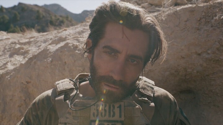 THE COVENNANT GANDA NITO GUYS MAY SUBTITLE PA HD PA