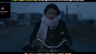 Cô nàng đầu đất (p1) #phimcuocsong