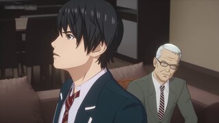 Phim hoạt hình này thật thú vị! Đánh giá toàn diện về anime mới ra mắt tháng 4 năm 2019! (Tập đầu ti