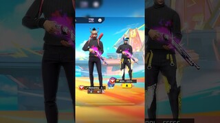 Aku dan subscribers ku dikatain sama player songong ini auto kasih paham😎 #freefire #viral