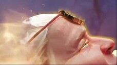 Raja Kera Wukong Episode 9 Sub Indo