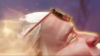 Raja Kera Wukong Episode 9 Sub Indo