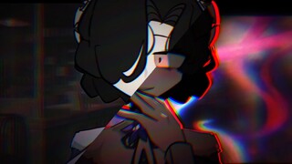 【重返未来19992.1版本/蓝手帕中心/动画MEME】HYPNOTIC