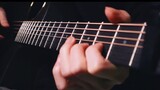 [Fingerstyle] Phiên bản guitar "Đưa tôi đến cuộc sống về đêm" ~
