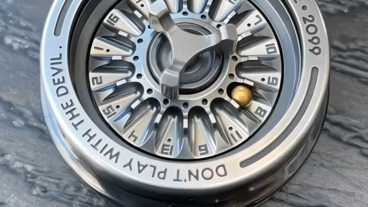 บังคับคุณ 12 วินาที