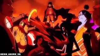 Đội hình siêu khủng siêu bá đạo :D