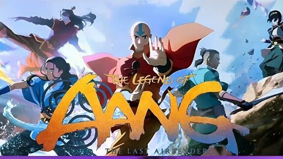 Kalau udah kaya gini masih diminatin gak ya kalau tayang di bioskop ?