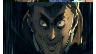 Seri meme Attack on Titan