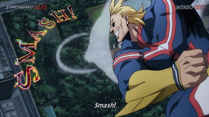 My Hero Academia: Vigilantes season 2 episode 13 Full English Sub | REACTION