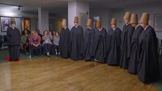 Rick Steves' Europe Season 13 Episode 9