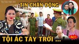 🛑Tin Nóng Nhất Trưa Ngày 4/10/2021 | Tin Thời Sự Việt Nam Mới Nhất Hôm Nay
