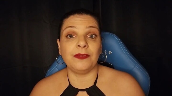 Dia da Obesidade