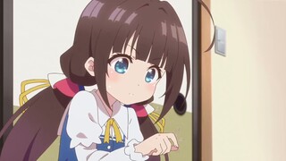 The life of the prison king