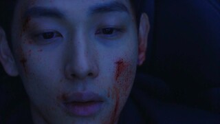 Tình yêu sắp nở rộ.🥀