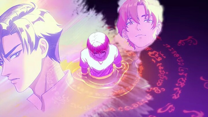 Khemjira Animation
