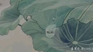 🔥BTTH Season 1 Episode 03 Special Subtitle Indonesia (Battle Through The Heaven)☠️