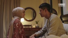 TR : HT (EPS 13)