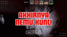 POV: Penakut Main Map Horror Part 2