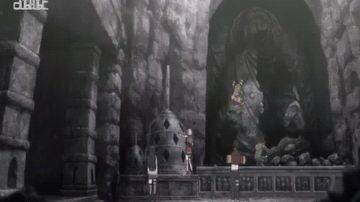 NARUTO SHIPPUDEN SERU