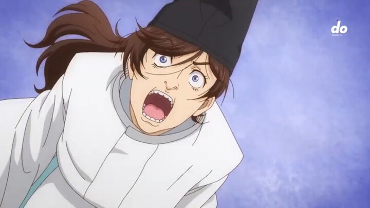 Top 6 Underrated Anime You Haven't Seen!