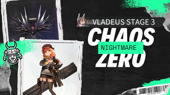 Beryl On Demand - Episode 4