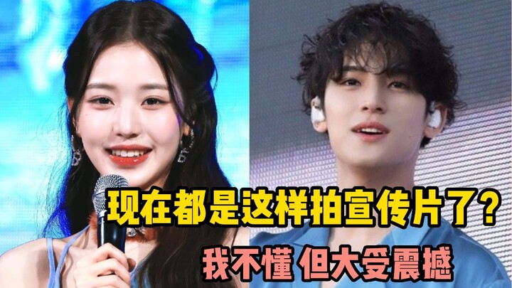 Iklan-iklan ini, kalau ditonton berkali-kali malah bikin ketagihan?