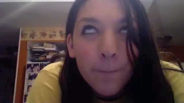 THIS IS OLD AND FORGOTTEN