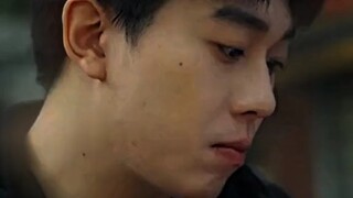เศษเสี้ยวของสังคม ความภาคภูมิใจเล็กๆ น้อยๆ ของเธอ