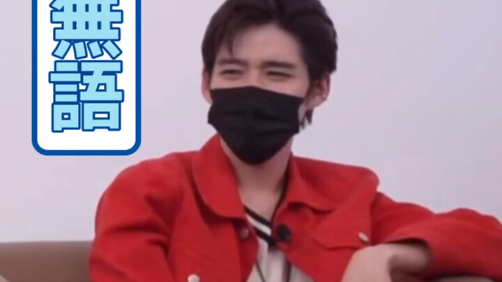เจ้าหญิง PP ของฉันไม่เคยงงขนาดนี้มาก่อนในชีวิต #BKPP