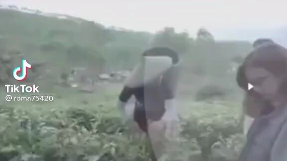 wanita selalu bikin emosi