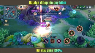 trùm zata vn gánh cả team