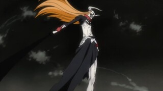 “我叫一护，第一的一，保护的护。”