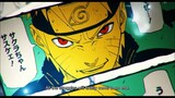 Naruto - Watch Full Episodes - Link in Description