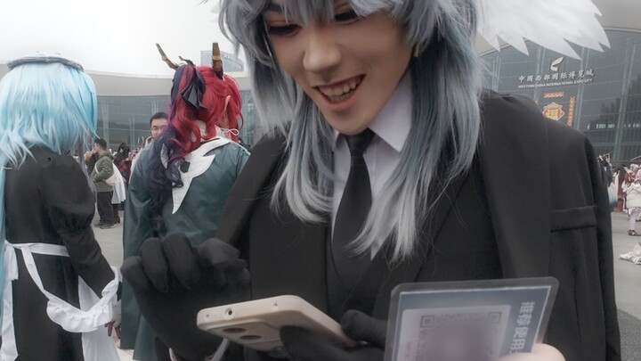 ครูสอนทำอาหารนำเข้ารายได้แสนต่อวัน