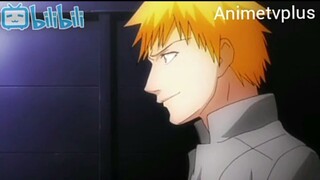 bleach eng dub ep 5