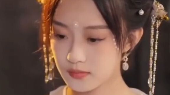 EP2 : ฉู่เยว่หลี บุตรสาวจวนแม่ทัพ //พากย์ไทย