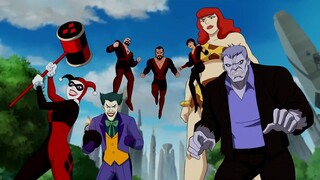 Scooby-Doo! And Krypto, Too! (2023) : Watch the full movie, link in the description