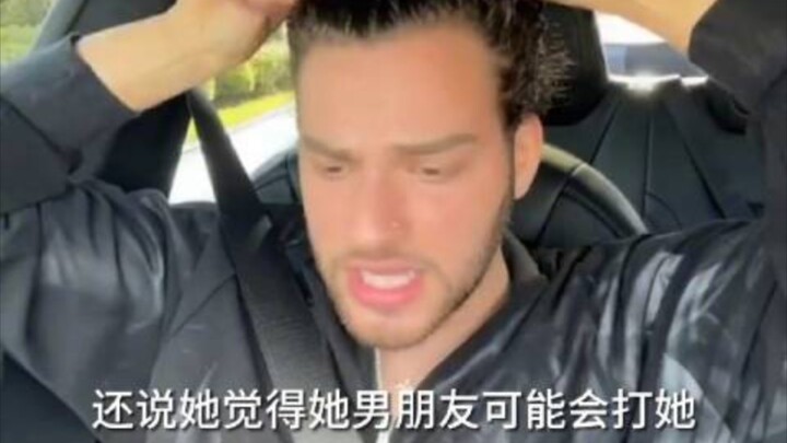 Ai mà chẳng muốn có một cô bạn thân như thế này?