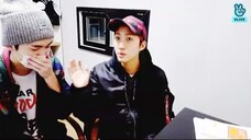 신1후2의 방