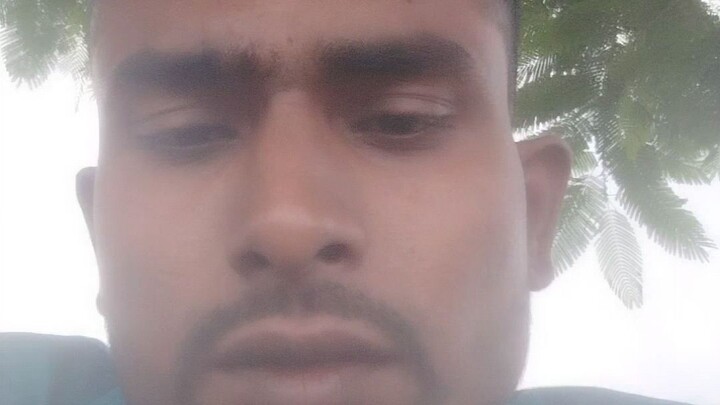 লালন গান কেন শুনবেন #nhbaidul