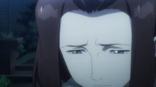 parasyte ep14