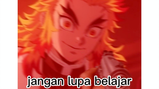 Meme [kimetsu no yaiba] pt3
