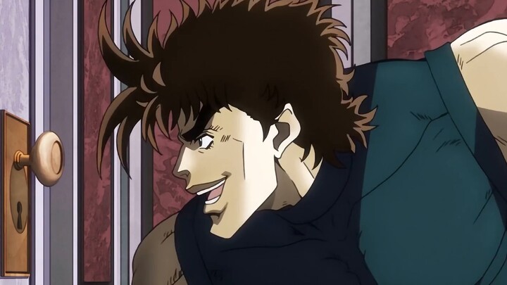 Sau sáu mươi ngày ở nước ngoài, ErJ0 đã chữa lành những mâu thuẫn tinh thần trong tôi.