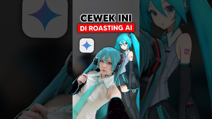 Minta Feedback Tapi Malah Kena Mental | apple_spa Hatsune Miku