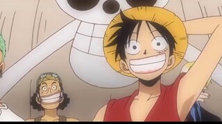 [นักเขียนการ์ตูน] ในที่สุดทะเลแห่งดวงดาวก็เปิดออก และเออิจิโระ โอดะก็ขึ้นแท่นบูชา (กลาง)