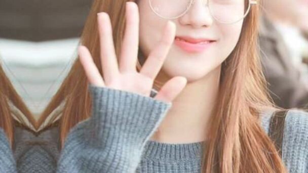 Sooya