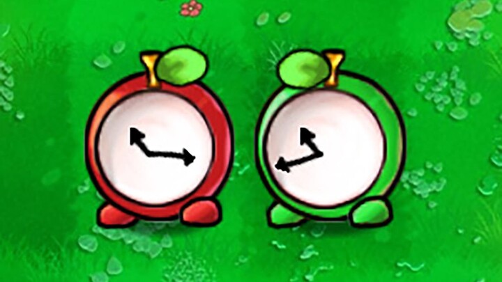 Apple's Clock app is back!