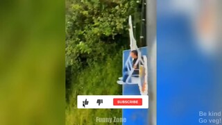 best funny compilation 😂🤓