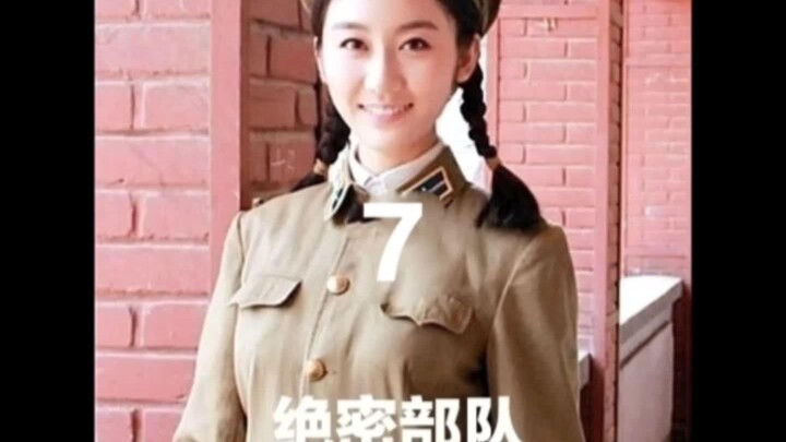 Even if you’re the boss’s son, training still has no exceptions.