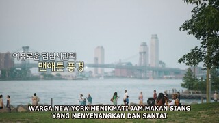 Perfect Glow Episode 03